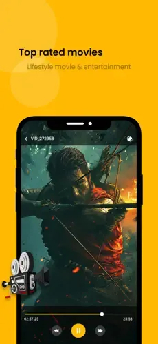 jiohotstar-subscription-free-apk Top Rated Movies