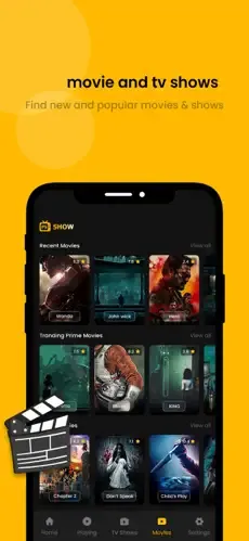 jiohotstar-subscription-free-apk movie