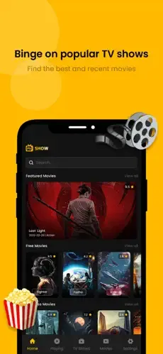 jiohotstar-subscription-free-apk tv show